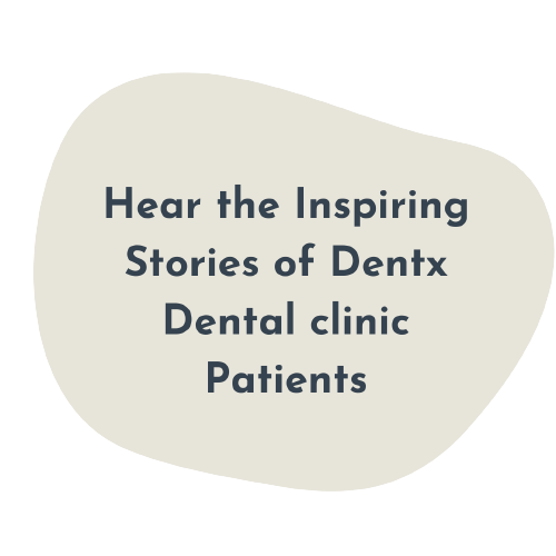 DentX Dental Clinic
