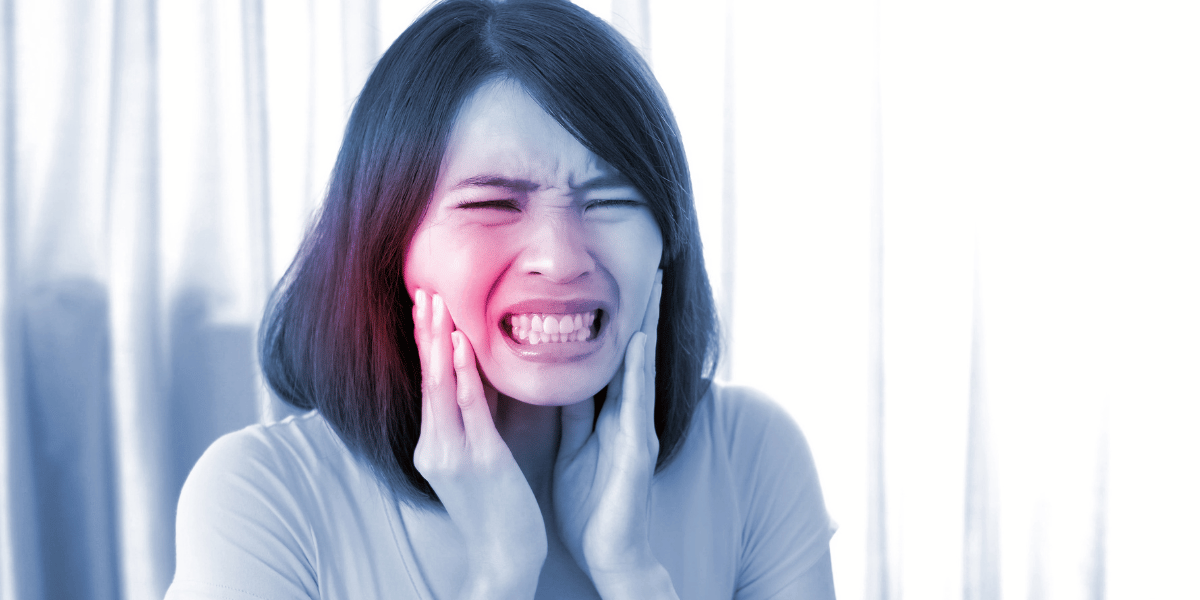 Tooth Decay? Get Dental Fillings in Phoenix to Restore Your Smile